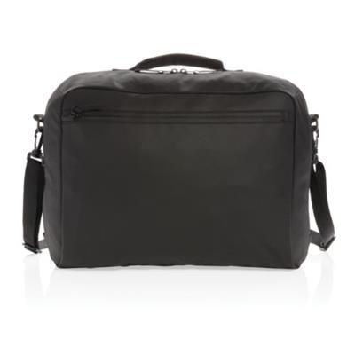 Sacoche pour ordinateur de 15.6" Asinoy