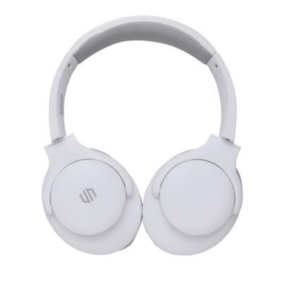 Casque sans fil Urban en ABS Vitamin Frexno
