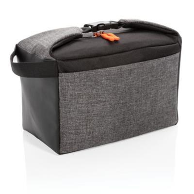 Sac isotherme en polyester Frues