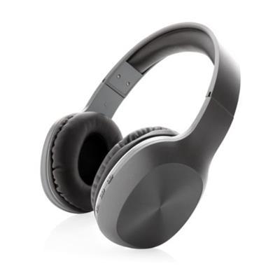Casque audio au design moderne Jeame