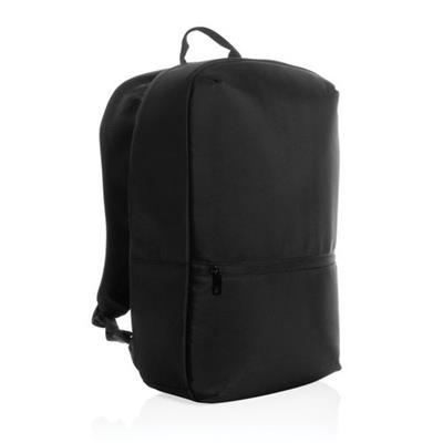 Sac à dos pour ordinateur 15,6 pouces 1200D Mbias