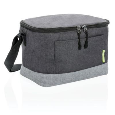 Sac isotherme en matière PET recyclé Tarpy