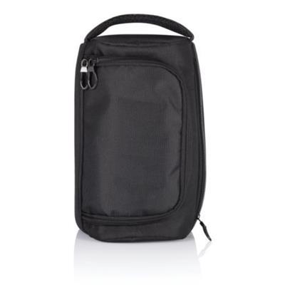 Trousse de toilette en polyester Florida