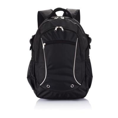 Sac à dos pour ordinateur portable Denuves