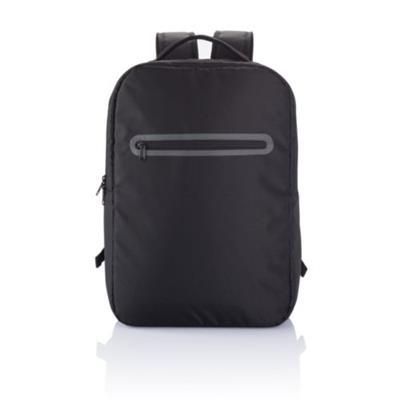 Sac à dos en polyester pour ordinateur London