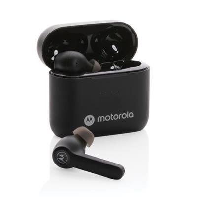 Oreillettes avec connexion Bluetooth Kiose