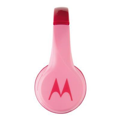 Casque audio sans fil en plastique ABS Bryse