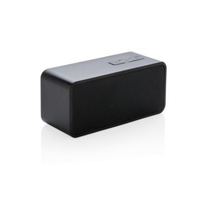 Enceinte DJ en ABS multi options Boomer