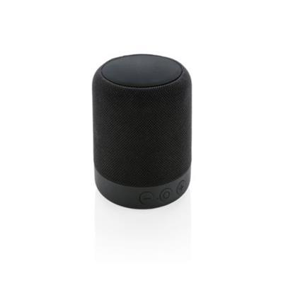 Enceinte bluetooth en ABS puissante Frunky