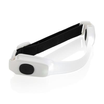 Lampe d'activité rechargeable par USB Byers