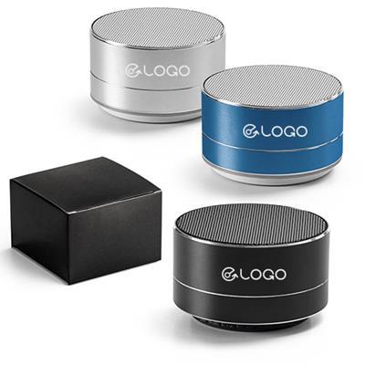 Mini enceinte haut-parleur bluetooth Board