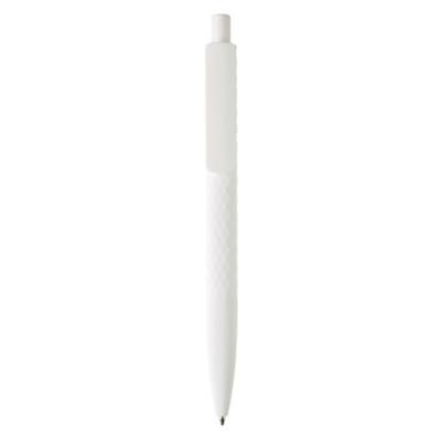 Stylo X3 antimicrobien en ABS Stool