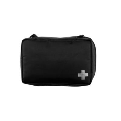 Kit de premiers soins petite taille Enchiro