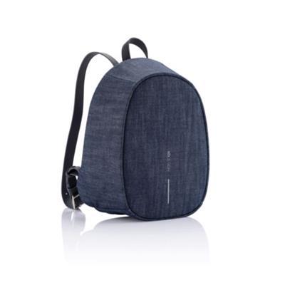 Sac à dos antivol à fermeture caché Corta