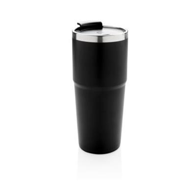 Mug lumineux de 480ml à double parois Hoha