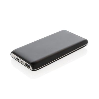 Batterie de secours lumineuse avec induction Rosto