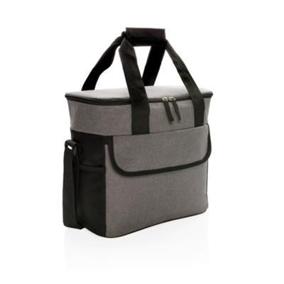 Sac isotherme large en polyester 600D Kranji