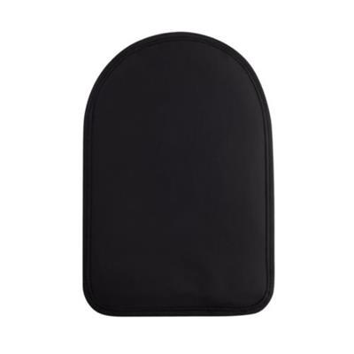 Housse isotherme nylon pour bouteille de vin Vaneo