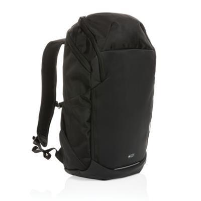 Sac à dos en rPET écologique et résistant Condi
