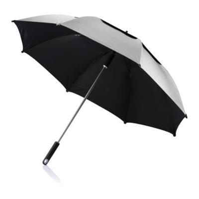 Parapluie tempête double toile Hurricarne