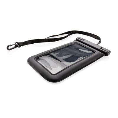 Pochette étanche pour téléphone en PVC Vyras