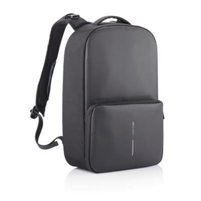 Sac de sport flexible et pratique en PU Power