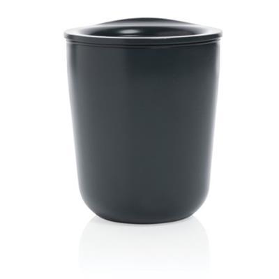 Mug antimicrobien à double paroi 250ml Vokan
