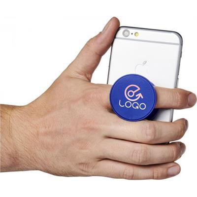 Support pour Smartphone Poplock