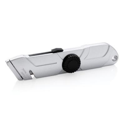 Cutter robuste en alliage de zinc Syena