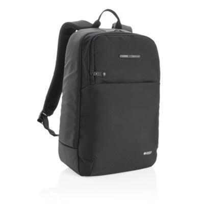 Sac à dos pour ordinateur portable Poscort