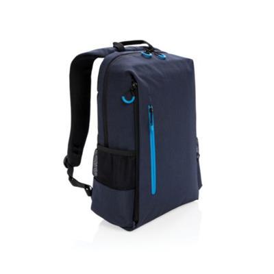 Sac à dos pour ordinateur portable 15,6" Limo
