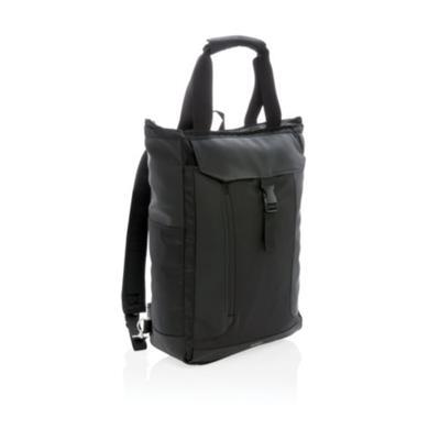 Sac à dos/cabas pour ordinateur polyster Garop