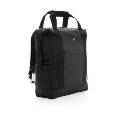 Sac isotherme XXL en polyester résistant Leak