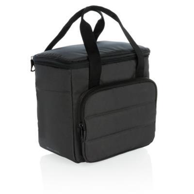 Sac de pique-nique isotherme en PET recyclé Narye