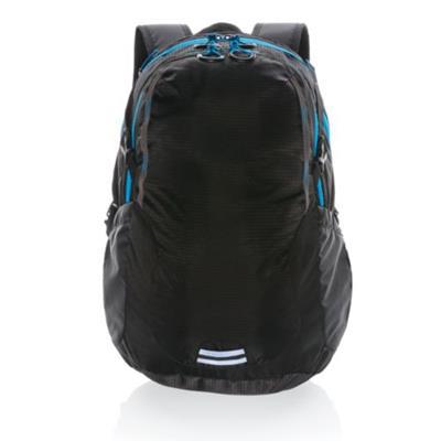 Sac à dos de randonnée de 26L en polyester Mesiu