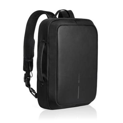 Sac à dos en polyester pour ordinateur 15" Tako