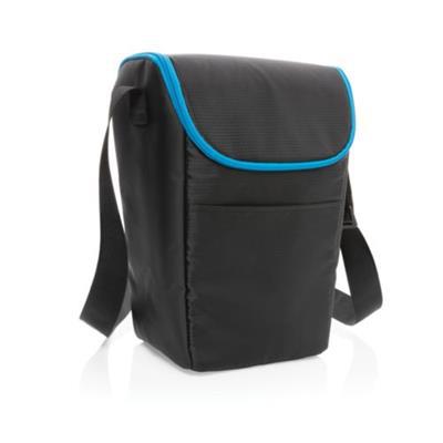 Sac isotherme robuste en polyester Coustoun