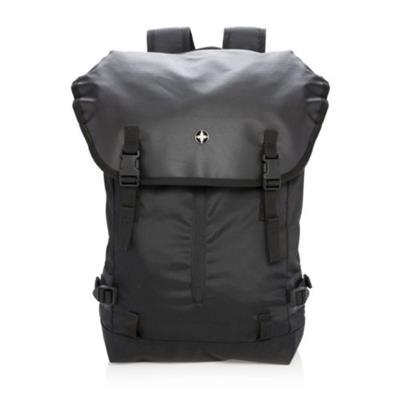 Sac à dos en polyester pour ordinateur 17” Kytaos