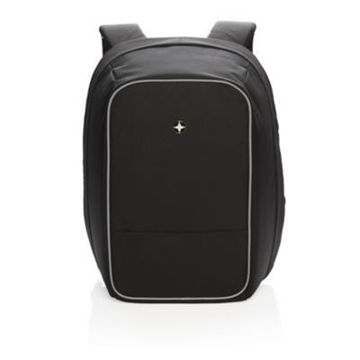 Sac à dos en nylon pour ordinateur 15,6” Lor