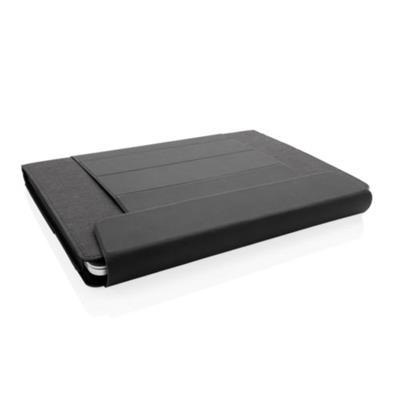 Housse pour ordinateur portable Firkov