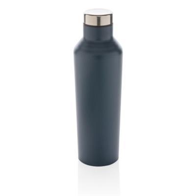 Bouteille isotherme en acier inoxydable Hounta