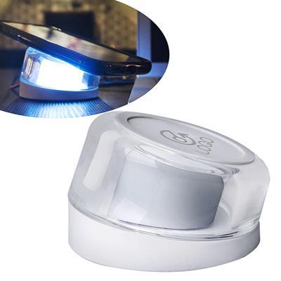Chargeur sans fil Ilo Dock Plus