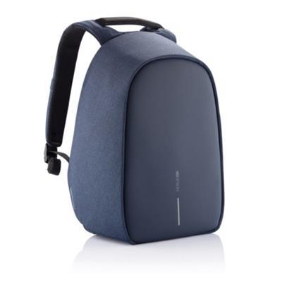 Sac à dos antivol design moderne avec sangle Koro