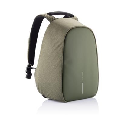 Sac à dos antivol en PET recyclé résistant Regular
