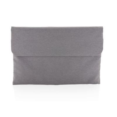 Pochette ordinateur à fermeture magnétique Krembos
