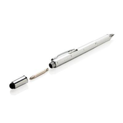 Stylo ABS outil multifonction en ABS Coultoura