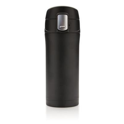 Mug de 300ml en acier inoxydable Salior