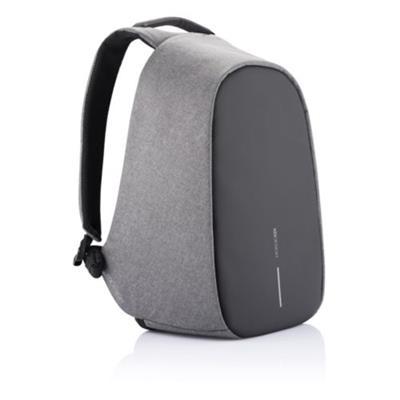 Sac à dos antivol en PET recyclé stylé Govan