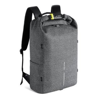 Sac à dos antivol et anti-lacération Uzrany
