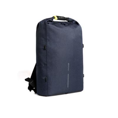 Sac à dos antivol robuste en polyester Lyeta